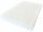 Syma Memory Visco thermoplastic foam 80x200x3 cm