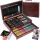  MAALEO art set 142 pcs.