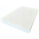 Upholstery foam furniture sponge T40 120 x 200 x 3 cm