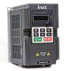 Ebmia 2.2 kW 10 A single phase inverter