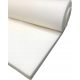 Upholstery foam furniture sponge T18 200x120x1cm