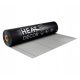  Heat Decor HD-PRO.100 140W heating foil