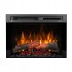  Dimplex XHD26 fireplace insert 1.4 kW