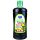  Himal Multi-Component Liquid Fertilizer 0.5 kg 0.5 l