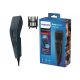  Philips HC3505/15 Hair Cutter