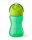  Philips Avent SCF798/01 bottle 300 ml green