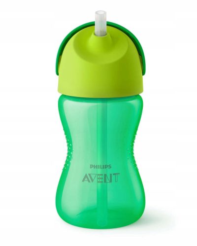  Philips Avent SCF798/01 bottle 300 ml green