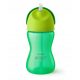  Philips Avent SCF798/01 bottle 300 ml green