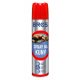  Bros Marderspray 400 ml