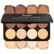  DOUGLAS My Contouring Palette 020076 Contouring Palette