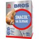  SNACOL SNAIL REPEAT 1kg BROS