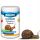  AQUAFOR ECO SNAIL POISON GRANULES 500G