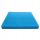  Sponge filter insert 50x50x5cm PPI 10 + free!!