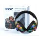  protective headphones Banz 0+