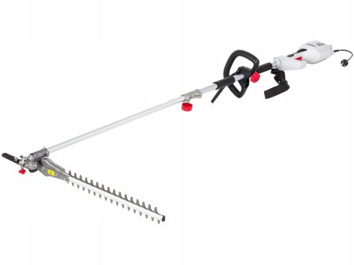  NAC electric net shears 41 cm 230 V