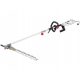  NAC electric net shears 41 cm 230 V