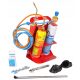 OXYTURBO SET90 BRAZING TORCH