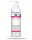 Pharmaceris R Puri-Rosalgin Soothing Physiological Gel for Sensitive Skin, 190 ml