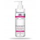 Pharmaceris R Puri-Rosalgin Soothing Physiological Gel for Sensitive Skin, 190 ml