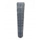 Siatmet forest fence mesh 50x1.5m