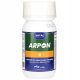  Arpon Anti-Fly Liquid 0.3 kg 250 ml