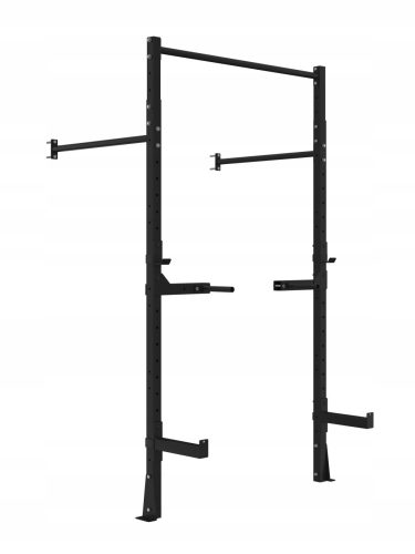  Dav-Ski multifunctional bars 110-110 cm