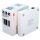 Executive-Elemente – Smart Home ZoriX Tuya Smart ZigBee-Treiber