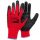 Gants Procera Latos taille 9 - L 12 paires