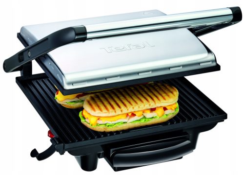  Tefal Inicio GC241D38 2000 W Electric Grill