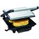  Tefal Inicio GC241D38 2000 W Electric Grill