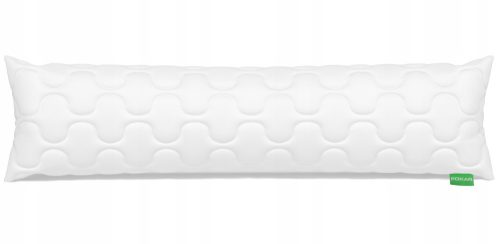 Pillow POKAR sleeping pillow 145 x 40 cm