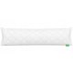 Pillow POKAR sleeping pillow 145 x 40 cm