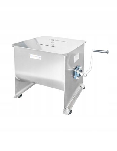 T4ALL FMD20 meat mixer