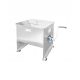 T4ALL FMD20 meat mixer