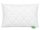 Pillow POKAR sleeping pillow 50 x 30 cm