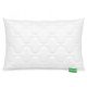 Pillow POKAR sleeping pillow 50 x 30 cm