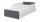  Traditional Baby Boo Max Bed 98 x 184 cm white