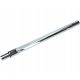  Telescopic tube for EP vacuum cleaner 94 cm