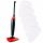 steam mop insert 5X_MOP03