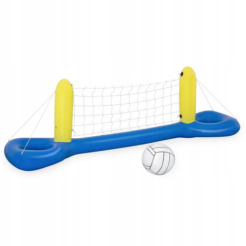 Bestway 52133 Volleyball-Set