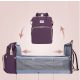  Stroller Organizer Bag 000000 0000