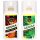 Insect repellent Mugga Deet mosquito and tick spray 50% 75 ml + Mugga insect repellent spray 75 ml 104 g