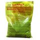 Catalyst for soot combustion Sadpal 1 kg