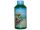  ZOOLEK AQUACLAR 500 ml clarifies water and fights algae