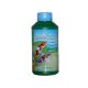  ZOOLEK AQUACLAR 500 ml clarifies water and fights algae