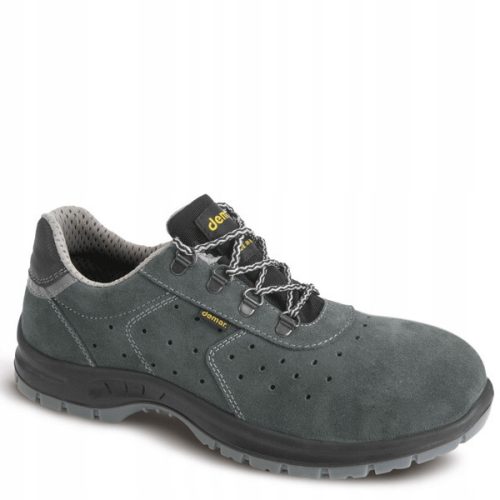 Demar Alter 7016 work shoes, size 41