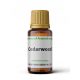 Essential Oils Essential Cedar Oil Institute for Aromatherapy 5 ml