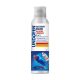  UNDOFEN active spray for feet and shoes 4in1 150ml