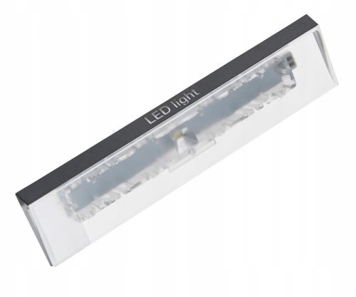  Diode LED pour réfrigérateur Bosch 10003924