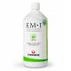 Garden Fertilizer - EM Preparation 1 Concentrate from Effective Microorganisms